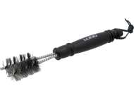 Kit Curatare Gratar - 5 Buc