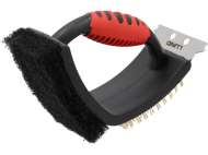 Kit Curatare Gratar - 5 Buc