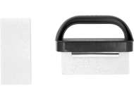 Kit Curatare Gratar - 5 Buc