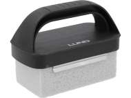 Kit Curatare Gratar - 5 Buc