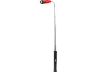 Lanterna Telescopica Cu Magnet, 100Lm