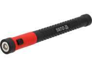Lanterna Telescopica Cu Magnet, 100Lm