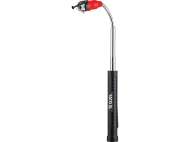 Lanterna Telescopica Cu Magnet, 100Lm