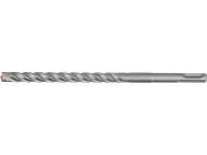 Burghiu Pentru Beton 12*210Mm