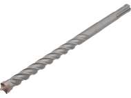 Burghiu Pentru Beton 12*210Mm