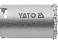 Carotă 43Mm