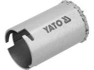 Carotă 43Mm