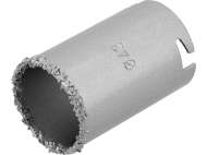 Carotă 43Mm