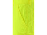 Pantaloni Reflectorizanți Oriolus, M