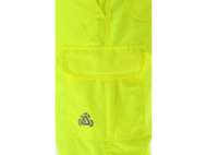 Pantaloni Reflectorizanți Oriolus, M