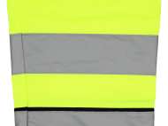 Pantaloni Reflectorizanți Oriolus, M