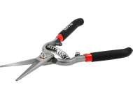 Sekator Foarfece Tăiate 200Mm