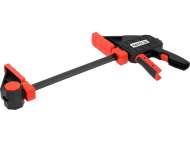 Clemă Cu Eliberare Rapidă 250Mm/270Kg