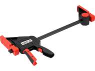 Clemă Cu Eliberare Rapidă 250Mm/270Kg