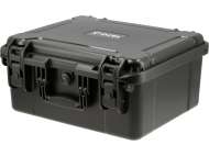 Cutie Ermetică Pentru Scule L412 X L370 X H200Mm