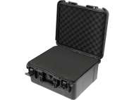 Cutie Ermetică Pentru Scule L412 X L370 X H200Mm