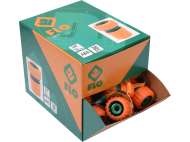 Conector Rapid 3/4''