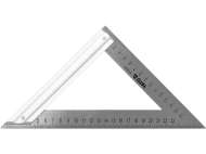 Echer 270Mm