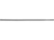 Burgiu Sds Max Pt Beton Tip X 25X800Mm