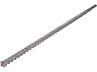Burgiu Sds Max Pt Beton Tip X 25X800Mm