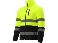 Jachetă Polar Reflectorizantă Oriolus L