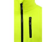 Jachetă Polar Reflectorizantă Oriolus L
