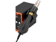 Stație De Lipit Cu Aer Cald 750W