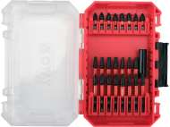 Set Biți De Impact, 24 Buc