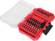 Set Biți De Impact, 24 Buc