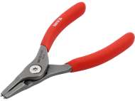 Clește Seger Exterior Drept 140Mm
