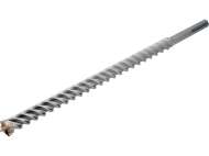 Burgiu Sds Max Pt Beton Tip X 28X570Mm