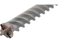 Burgiu Sds Max Pt Beton Tip X 28X570Mm