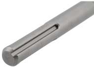 Burgiu Sds Max Pt Beton Tip X 28X570Mm