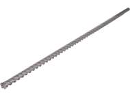 Burgiu Sds Max Pt Beton Tip X 22X800Mm