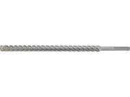 Burgiu Sds Max Pt Beton Tip X 32X570Mm