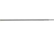 Burghiu Pentru Beton 18*600Mm