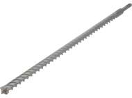 Burghiu Pentru Beton 18*600Mm