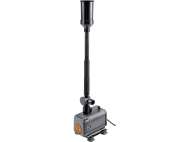Pompă Fântână Arteziană 100W 4500L/H