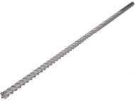 Burgiu Sds Max Pt Beton Tip X 20X800Mm