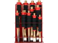 Set De Dies 13Cz
