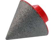 Freză Cu Diamant Brazată 2-50Mm M14