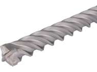 Burgiu Sds Max Pt Beton Tip X 22X1000Mm