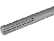 Burgiu Sds Max Pt Beton Tip X 22X1000Mm