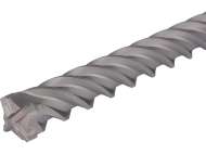 Burgiu Sds Max Pt Beton Tip X 30X1000Mm