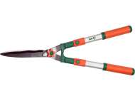 Foarfecă Telescopică De Aluminiu 650-860Mm