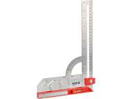 Echer Din Oțel Inoxidabil 300Mm