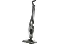 Aspirator Vertical 600W, 18Kpa, Mop