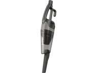Aspirator Vertical 600W, 18Kpa, Mop