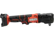 Antrenor Cu Clichet 270Nm 18V Fără Acum.