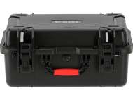 Cutie Ermetică Pentru Scule L520 X L425 X H240Mm